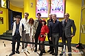 VBS_0580 - Anteprima Nazionale film -Ancora più Bello- con troupe